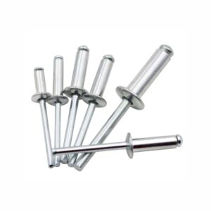 REBITE REPUXO 410 JM 4X10MM 31148