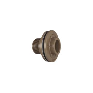 ADAP SOLD P/CX AGUA 32MM FORTL C/ ANEL