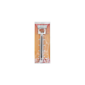 RESIST 220V 7500W ADVANC ELE PRATIM