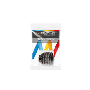 RESIST 127V 5500W MEGA BANHO PRATIM