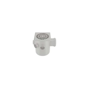 CAIXA SIF QUAD 150X185X75MM FORTL
