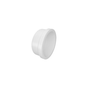 CAP ESG 040MM FORTL SECUNDARIO