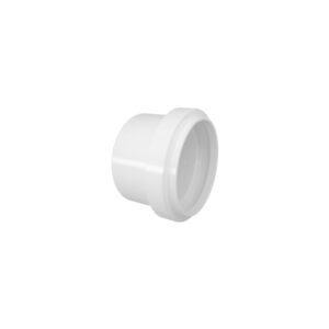 CAP ESG 150MM FORTL PRIMARIO