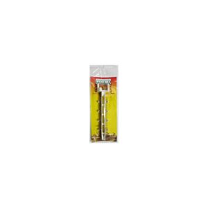 RESIST 127V 5500W ADVANC FLX ADF0150