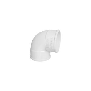 JOELHO ESG 90 040MM FORTL SECUNDARIO
