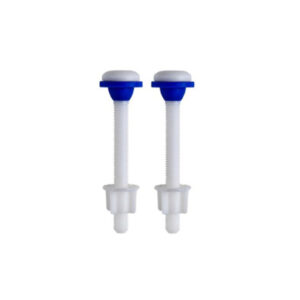 PARAF CX ACOPLADA BLUKIT