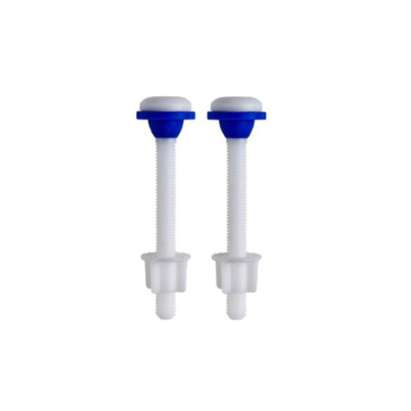 PARAF CX ACOPLADA BLUKIT