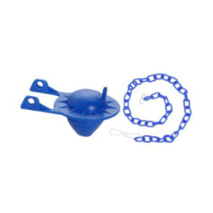 OBTURADOR UNIV P/CX ACOPL BLUKIT