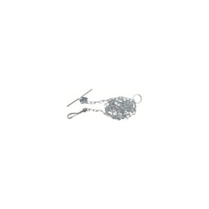 CORR P/CAO ZB 0 3,5MM 1,50M OPER