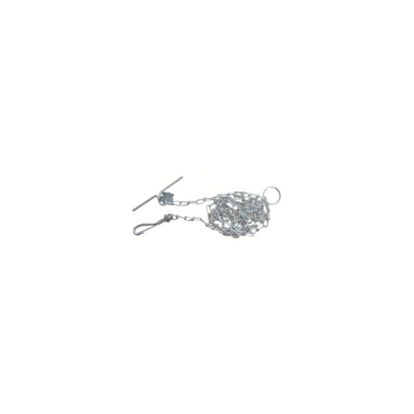 CORR P/CAO ZB 0 3,5MM 1,50M OPER