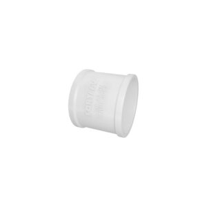 LUVA ESG 040MM FORTL SECUNDARIO