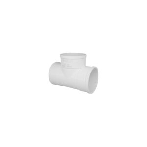TE ESG 040X40MM FORTL SECUNDARIO