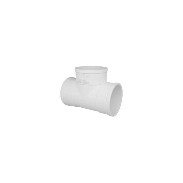 TE ESG 040X40MM FORTL SECUNDARIO
