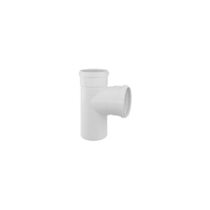 TE ESG 050X50MM FORTL PRIMARIO