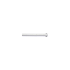 TUBO ESGOTO 150MM FORTL PRIMARIO