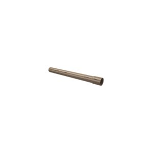 TUBO SOLDAVEL 20MM FORTL
