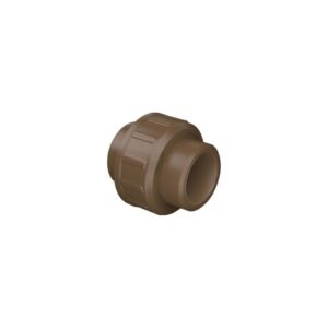 UNIAO SOLD 50MM FORTL