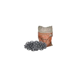 CORR SOLD ZB 9,5MM 25KG OPER 12M 3/8