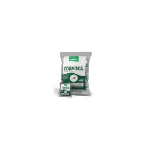 FORMISCA 50G INTERFINA