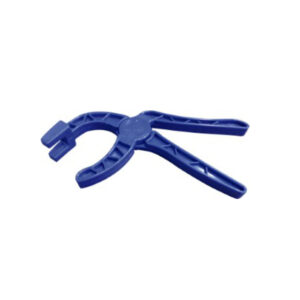 ALICATE NIVELADOR PISO PQN AZUL