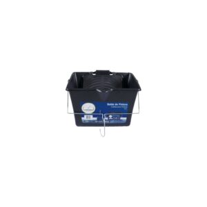 BALDE PINTURA 15L PTO METASUL