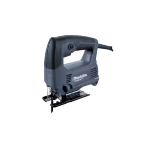 SERRA TICO TICO MAKITA 450W 127V M4301B M4301B-127V