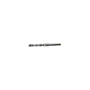 BROCA SDS PLUS 05X110MM MAKITA