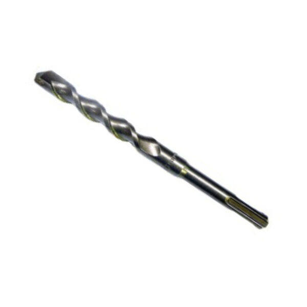 BROCA SDS PLUS 08X210MM D-00147 MAKITA D-00147
