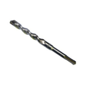 BROCA SDS PLUS 12X350MM D-16112 MAKITA D-16112