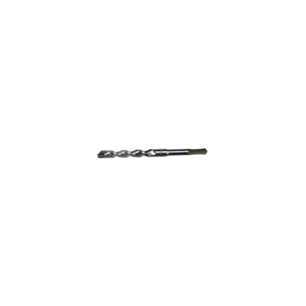 BROCA SDS PLUS 07X160MM MAKITA