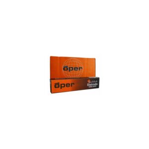 ELETRODO 6013 3.25 OPER