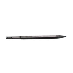 PONTEIRO SDS PLUS 250MM D-08713 MAKITA D-08713