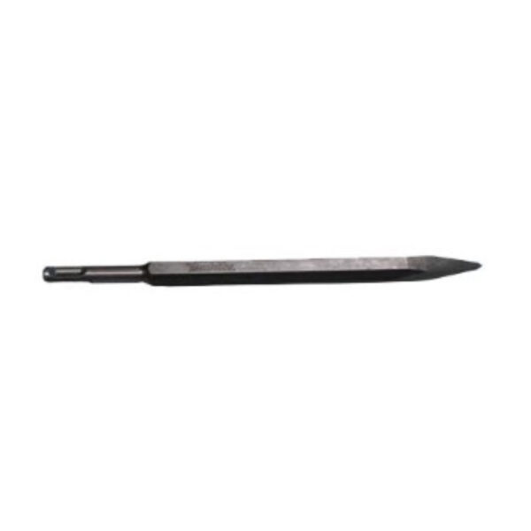 PONTEIRO SDS PLUS 250MM D-08713 MAKITA D-08713