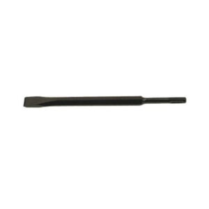 TALHADEIRA SDS PLUS 20X250MM D-08729 MAKITA D-08729