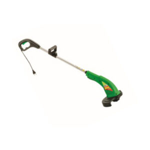 APARADOR DE GRAMA 1500W 220V TRAPP 2931-816