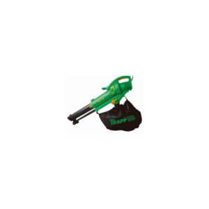 SOPRADOR/ASPIRAD FOLHAS 220V TRAPP