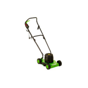 CORTADOR DE GRAMA 1100W 127V TRAPP 2931-749