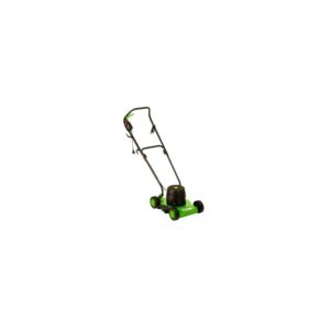 CORTADOR DE GRAMA 1100W 220V TRAPP