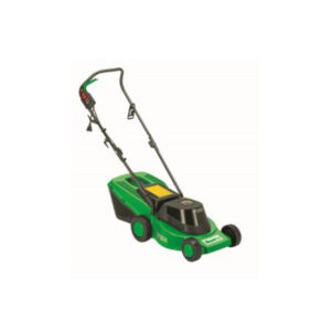 CORTADOR GRAMA REC 1100W 127V TRAPP C/ REC FX CORT 2931-719