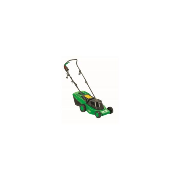 CORTADOR GRAMA REC 1100W 220V TRAPP C/ REC FX CORT