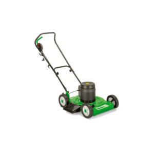 CORTADOR DE GRAMA 2500W 127V TRAPP 2931-695