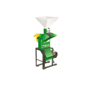 TRITURADOR FORRAG 3CV TRAPP BIV MART/MOV 2932-574