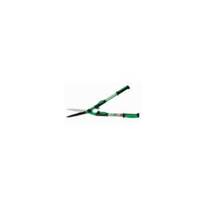 TESOURA GRAMA 12 PROF TRAPP CB ACO TELES