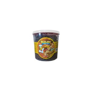 STICKS FRANGO 1KG P/ CAES BATUTA