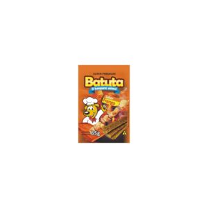 BIFINHO FRANGO P/ CAES 65 GR BATUTA