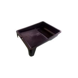 BANDEJA PLAST P/TINTA MED THOMPSON 1599