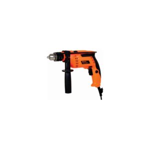FURAD IMP 220V 1/2 750W OPER