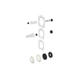 KIT REP UNIF P/VALV DESC BLUKIT PRIMOR/ORIENTE