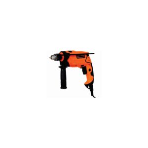 FURAD IMP 220V 3/8 500W OPER