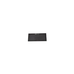 LENTE RETANG 12 108X51X3MM OPER
